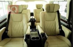 Toyota Granvia
